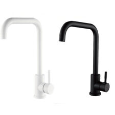 Rubinetto per lavello da