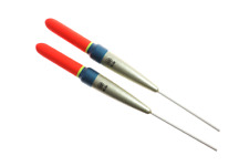 GALLEGGIANTI GIO' ITALIA -