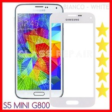 Samsung galaxy mini - mini, g800
