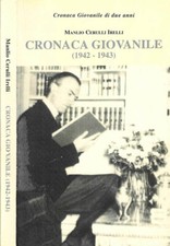 Cronaca giovanile. ( 1942 -