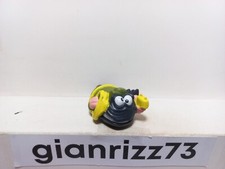  Sorpresine Kinder Ferrero