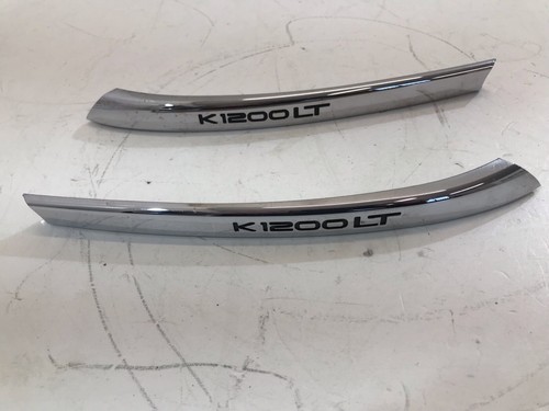 Profili carena bmw 1200 - carena,