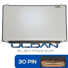 Display LCD NOTEBOOK