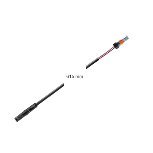 Sensore velocità slim - , 615