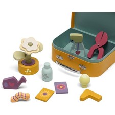 SEVI Play Set Valigetta SOS