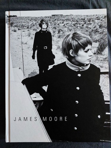 James moore photographs - moore:,