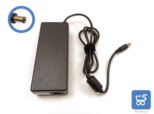 Caricatore compatibile toshiba - compatibile,