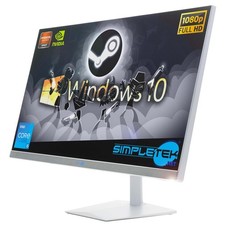 AIO ALL IN ONE i5 27" WIN10