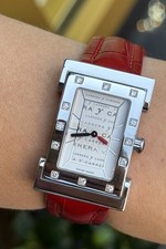Orologio Carrera Y Carrera