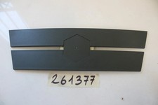 261377-GRIGLIA FRONTALE ANT