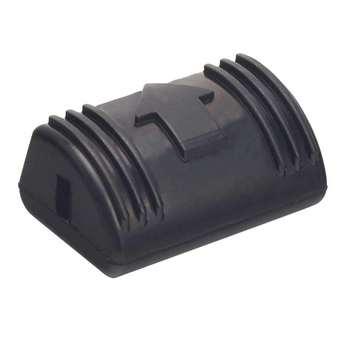 M144296 pedaliera avanzata - pedaliera,