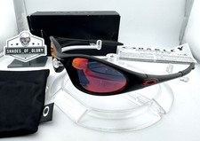 OAKLEY MINUTE 1.0 GEN 2 MATTE