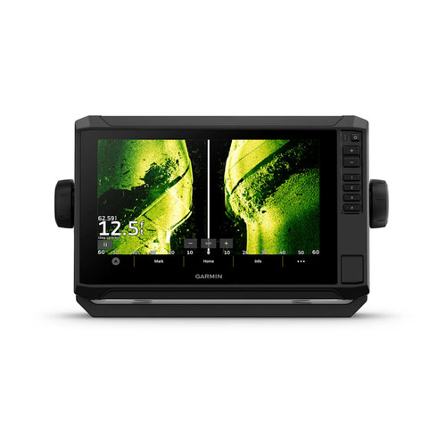 Garmin echomap 93sv uhd2 - 93sv,