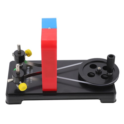 Generatore elettrico magnetico - generatore,