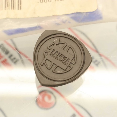 Tappo pannello porta - tappo, lancia