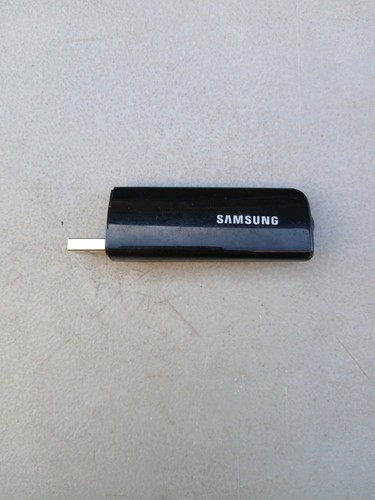Samsung wis09abgn2x 2009 - samsung,