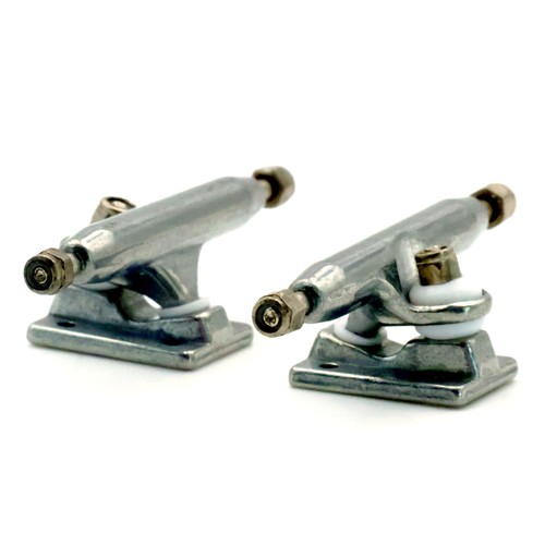 Fingerboard trucks 29mm - trucks,