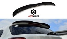 BMW Serie 1 F20 F21 Spoiler