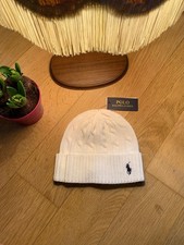 Berretto polo ralph lauren - berretto,