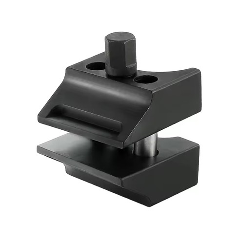 Divisore professionale per - 2x(divisore,
