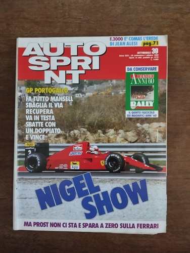 1990 autosprint 01 - 10,