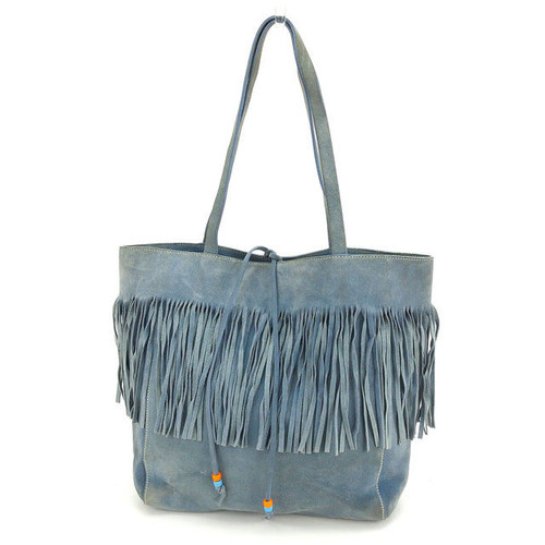 Borsa tracolla miu - borsa,
