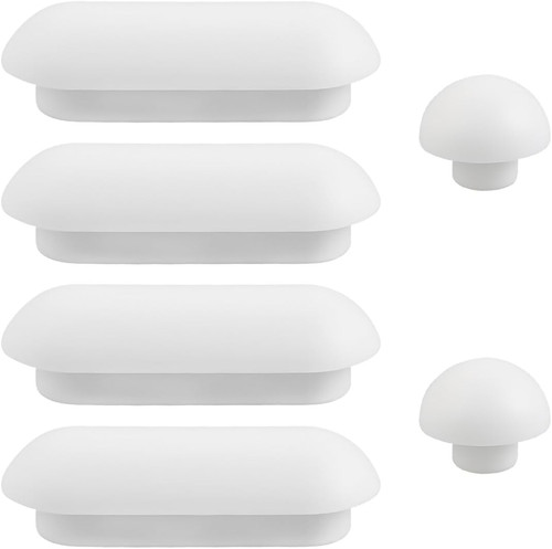 Set paracolpi per - set,