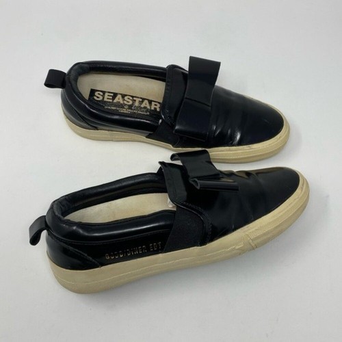 Sneakers slip golden goose - on,