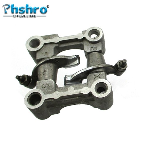 Phshro bracci dondolo supporto - phshro,