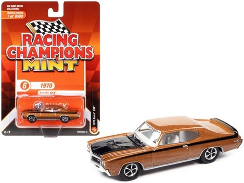 Buick gsx 1970 rame - gsx,