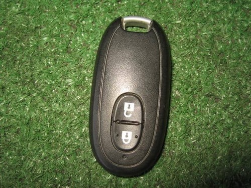 Suzuki wagon 2010 - r,