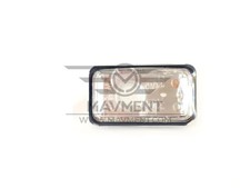 Porsche 911 964 944 993