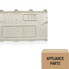 AP5306634-A Scheda di controllo principale elettronica OEM per asciugatrice Samsung PCB parte # modello