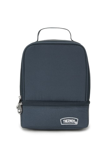 Thermos blue eco cool dual - eco,