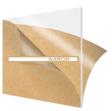 Acrylic Sheet Clear Plexiglass