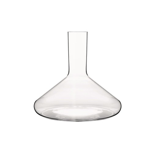 Alessi eugenia nf09 - eugenia,