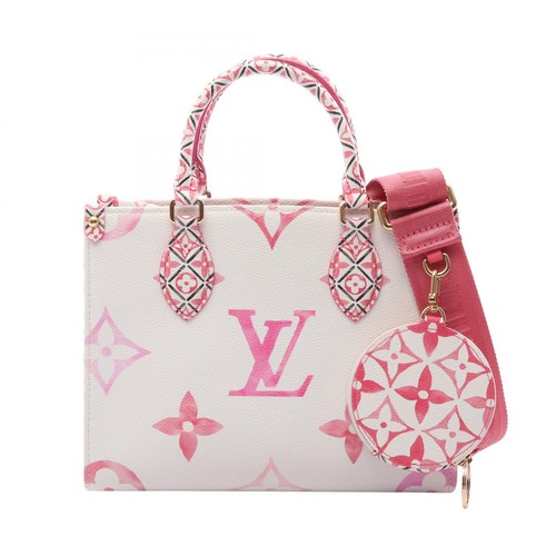 Borsa mano louis vuitton - borsa,