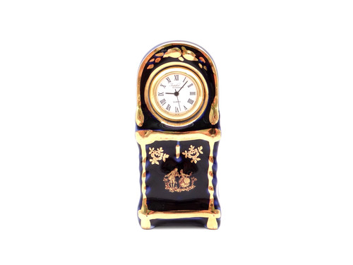 Imperia limoges oro - imperia,