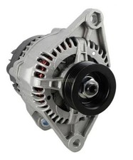 1** Alternatore 75Amp Nuovo -
