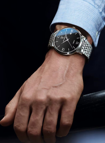 Poedagar orologio polso - orologio, da