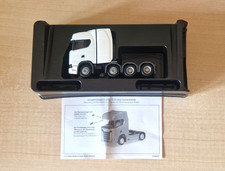 Herpa 308601-004 SCANIA CS20