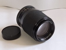 *Very Good* Contax Carl Zeiss
