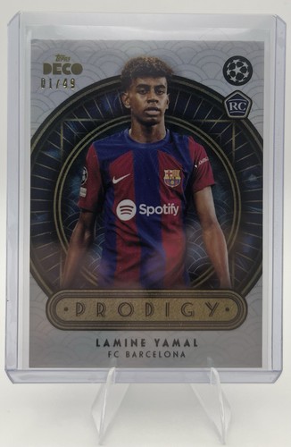 2023 topps deco uefa - 2023,