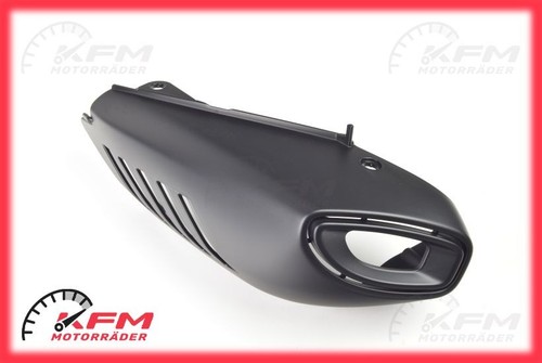 Piaggio dorsoduro 1200 - dorsoduro,
