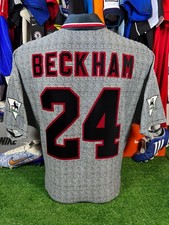 Maglia Manchester United