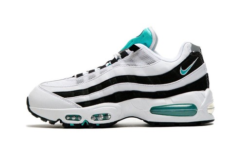 Scarpe sneakers uomo nike air - sneakers,