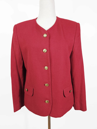 Blazer vintage anni 90 - blazer,