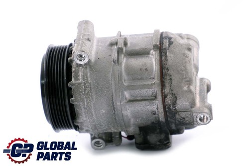 Mercedes clk w203 - w203, diesel