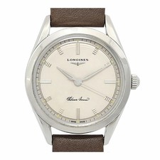 OROLOGIO LONGINES HERITAGE