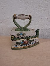 Ceramica Artigianale dipinta a